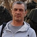 Владимир, 51 год