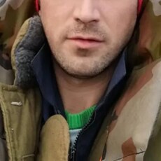 Фотография мужчины Александр, 42 года из г. Мирный (Якутия)