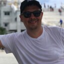 Александр, 45 лет