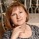 Снежана, 38 лет