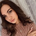 Виктория, 24 года