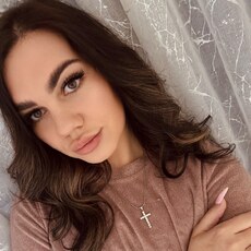 Фотография девушки Виктория, 24 года из г. Лянтор
