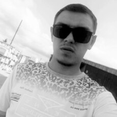 Фотография мужчины Ник, 32 года из г. Южно-Сахалинск