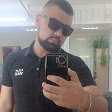 Фотография мужчины Станислав, 28 лет из г. Южно-Сахалинск