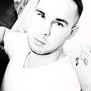 Дима, 27 лет