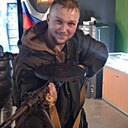 Сергей, 32 года