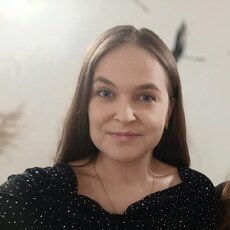Фотография девушки Александра, 27 лет из г. Кунгур