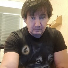 Фотография мужчины Олег, 58 лет из г. Брянск