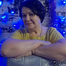Фотография девушки Вера, 64 года из г. Курган