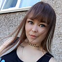 Алена, 30 лет