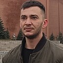 Александр, 32 года