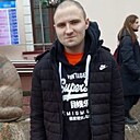 Слава, 23 года