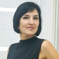 Фотография девушки Инесса, 50 лет из г. Минск