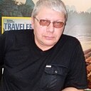 Юрий, 56 лет