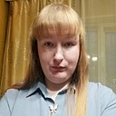 Даша, 29 лет