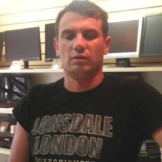 Фотография мужчины Виктор, 33 года из г. Салават