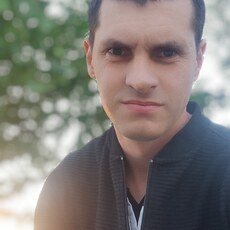 Фотография мужчины Сергей, 35 лет из г. Углегорск (Сахалинская Область)