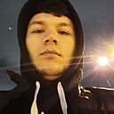 Салахиддин, 24 года