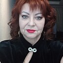 Елена, 53 года