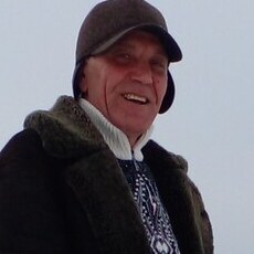 Фотография мужчины Александр, 53 года из г. Благовещенск