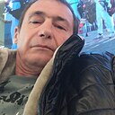 Геннадий, 50 лет