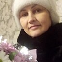 Наталия, 52 года