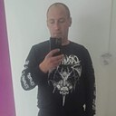 Максим, 33 года
