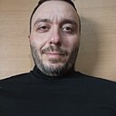 Эльдар, 30 лет