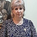 Елена, 53 года