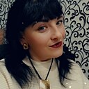 Оксана, 35 лет