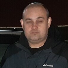 Фотография мужчины Евгений, 47 лет из г. Арзамас