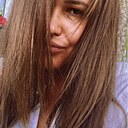 Королева Марго, 32 года