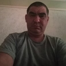 Фотография мужчины Аскар, 54 года из г. Ишимбай