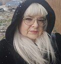 Наталья, 54 года