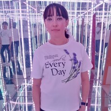 Фотография девушки Наталья, 44 года из г. Кемерово