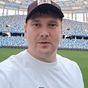 Александр, 33 года