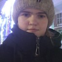 Катюшка, 22 года