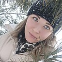 Елена, 33 года