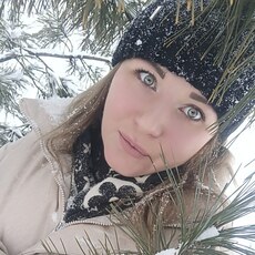 Фотография девушки Елена, 33 года из г. Биробиджан