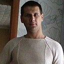 Денис Южанин, 44 года