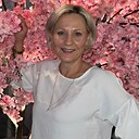 Елена, 52 года