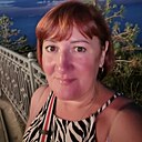 Оксана, 46 лет