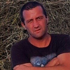 Фотография мужчины Андрей, 43 года из г. Луза