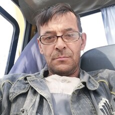 Фотография мужчины Сергей, 51 год из г. Губкинский