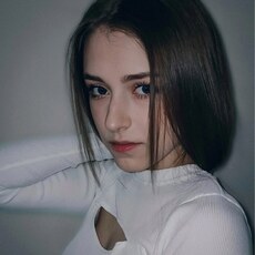 Фотография девушки Виктория, 24 года из г. Янаул