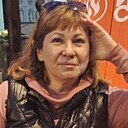 Светлана, 46 лет