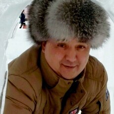 Фотография мужчины Юрий, 45 лет из г. Байконур