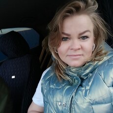 Фотография девушки Светлана, 36 лет из г. Новоалександровск