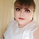 Екатерина, 32 года