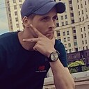 Антон, 36 лет